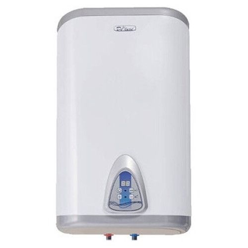 Водонагреватель De Luxe W50V2