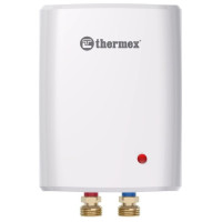 Водонагреватель Thermex Surf 3500