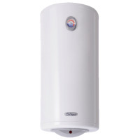 Водонагреватель De Luxe 4W30Vs (вн.бак нерж.сталь)