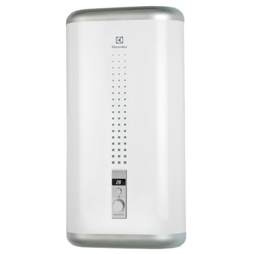 Водонагреватель Electrolux EWH 30 Centurio DL Silver