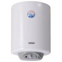 Водонагреватель De Luxe W50VH1