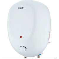 Водонагреватель накопительный Haier ES8V-Q1(R)