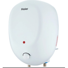 Водонагреватель накопительный Haier ES8V-Q1(R)