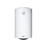 Водонагреватель FERROLI E-GLASS V-100