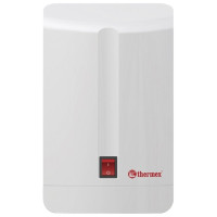 Водонагреватель Thermex TIP 350 (combi)