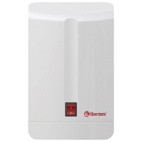 Водонагреватель Thermex TIP 350 (combi)
