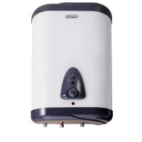 Водонагреватель De Luxe 7W30Vs1