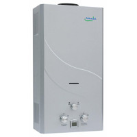 Водонагреватель Oasis OR-24S