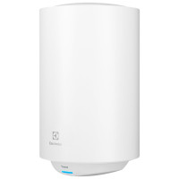 Водонагреватель Electrolux EWH 30 Trend