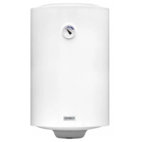 Водонагреватель SUPERLUX NTS 100 (SU)