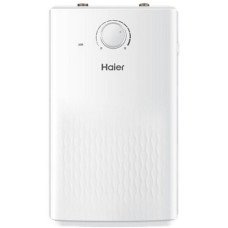 Водонагреватель накопительный Haier EC5U(EU)