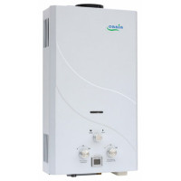 Водонагреватель Oasis OR-26W