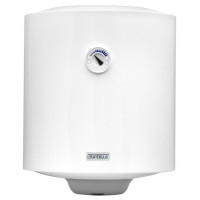 Водонагреватель SUPERLUX NTS 50 (SU)