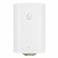 Водонагреватель De Luxe W80V1