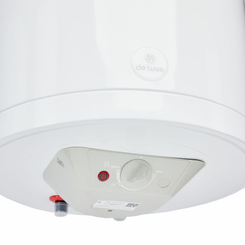 Водонагреватель De Luxe W80V1