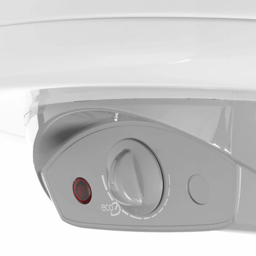 Водонагреватель De Luxe W80V1