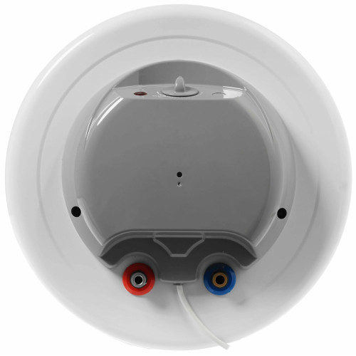 Водонагреватель De Luxe W80V1