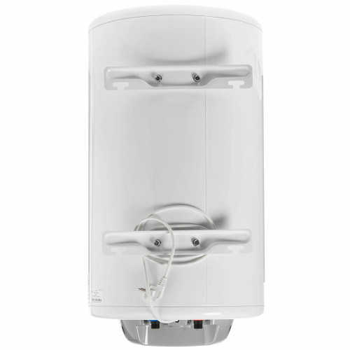 Водонагреватель De Luxe W80V1