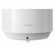 Водонагреватель накопительный Haier ES50V-B2 SLIM