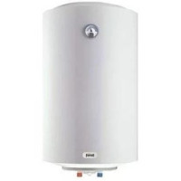 Водонагреватель FERROLI E-GLASS V-150