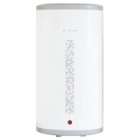 Водонагреватель De Luxe 2W10Vs1