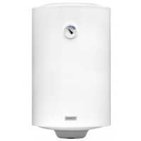 Водонагреватель SUPERLUX NTS 80 (SU )