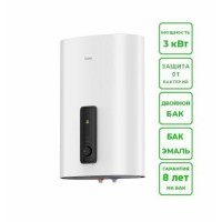 Водонагреватель накопительный Haier ES80V-F3
