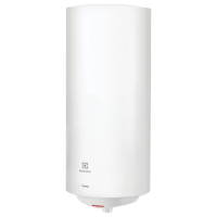 Водонагреватель Electrolux EWH 80 Trend