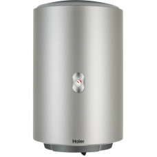 Водонагреватель накопительный Haier ES 80 V-Color