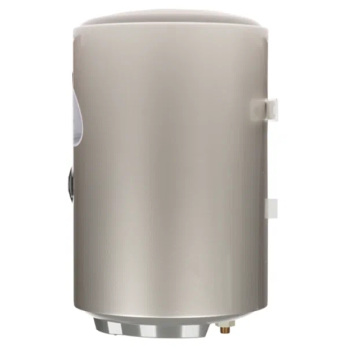 Водонагреватель накопительный Haier ES 80 V-Color