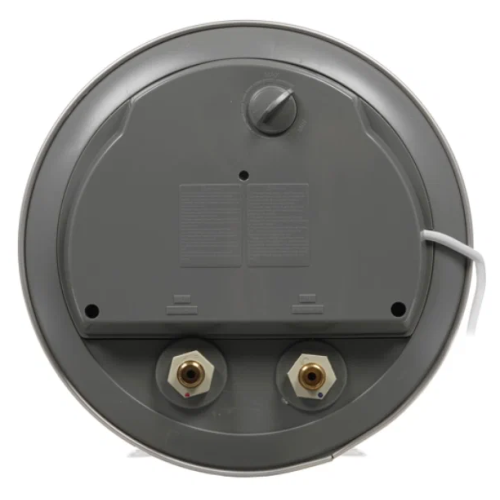 Водонагреватель накопительный Haier ES 80 V-Color