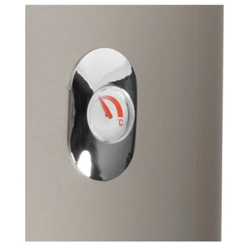 Водонагреватель накопительный Haier ES 80 V-Color