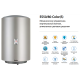 Водонагреватель накопительный Haier ES 80 V-Color