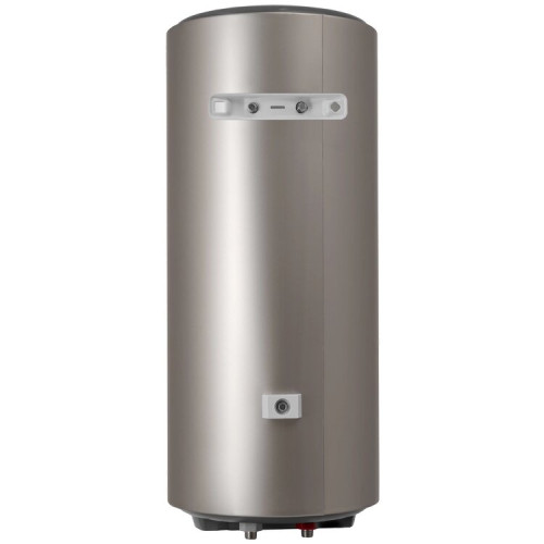 Водонагреватель накопительный Haier ES 80 V-Color