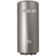 Водонагреватель накопительный Haier ES 80 V-Color