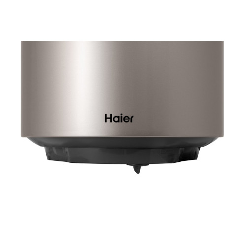Водонагреватель накопительный Haier ES 80 V-Color