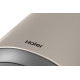 Водонагреватель накопительный Haier ES 80 V-Color
