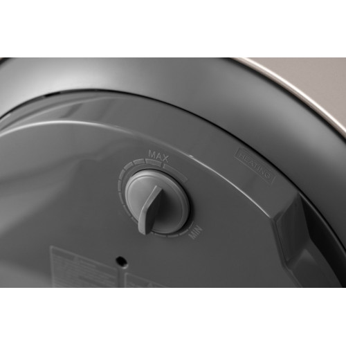 Водонагреватель накопительный Haier ES 80 V-Color