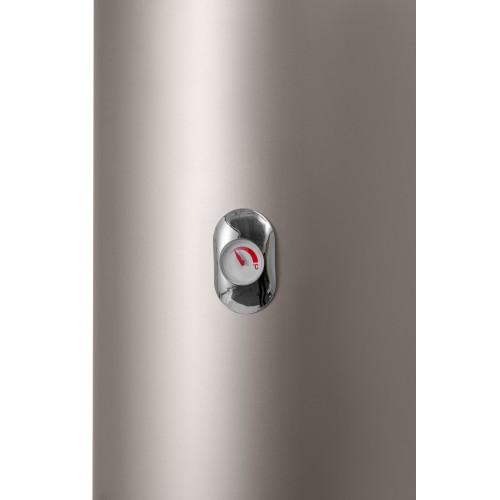 Водонагреватель накопительный Haier ES 80 V-Color