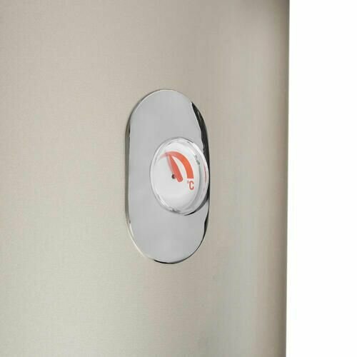 Водонагреватель накопительный Haier ES 80 V-Color