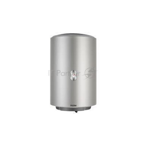 Водонагреватель накопительный Haier ES 80 V-Color