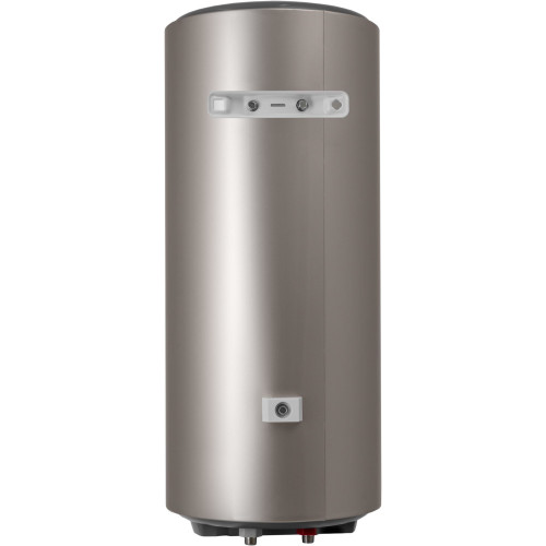 Водонагреватель накопительный Haier ES 80 V-Color