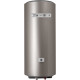 Водонагреватель накопительный Haier ES 80 V-Color