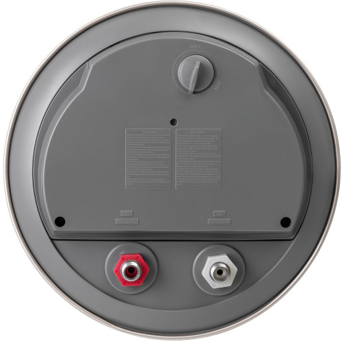 Водонагреватель накопительный Haier ES 80 V-Color