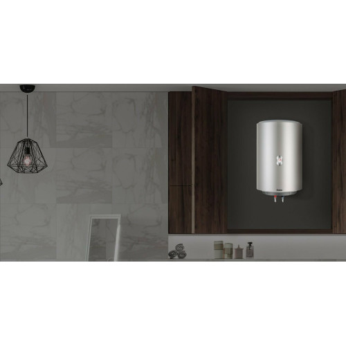 Водонагреватель накопительный Haier ES 80 V-Color