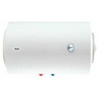 Водонагреватель Ferroli E-Glasstech HBO 80