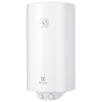 Водонагреватель Electrolux EWH 100 Heatronic DryHeat
