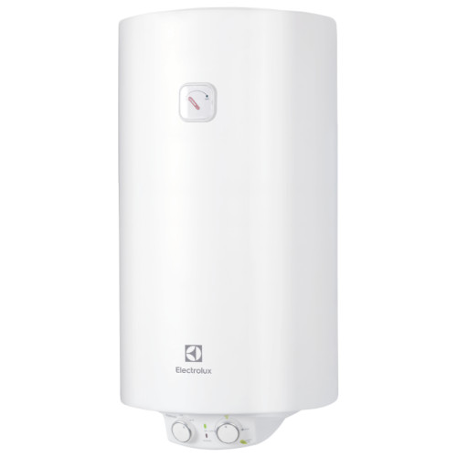 Водонагреватель Electrolux EWH 100 Heatronic DryHeat