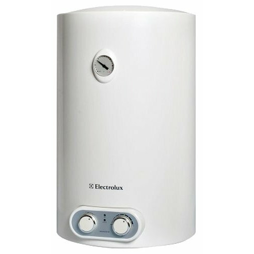 Водонагреватель Electrolux EWH 100 Magnum Unifix