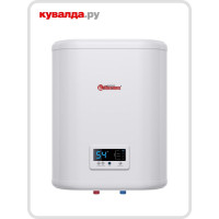 Водонагреватель Thermex IF 30 V (pro)